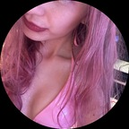 y.haleisiii (@yuhaleisiii.0044) Leaks OnlyFans 

 profile picture