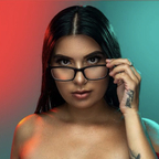 Free access to yuhlovebella Leak OnlyFans 

 profile picture