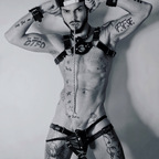 Onlyfans leaked yujenjp 

 profile picture