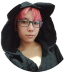 Onlyfans leak yukaneko 

 profile picture