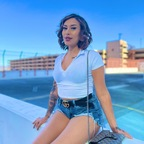 yukari2sexy (🎂🥳JUNE 30th🥳🎂) OnlyFans Leaked Pictures and Videos 

 profile picture