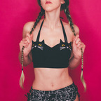 Download yukeki OnlyFans content for free 

 profile picture