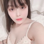 yuki-tokyo (Yuki) free OnlyFans content 

 profile picture