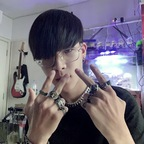 yukimini_2000 (𝐘𝐔𝐊𝐈𝐦𝐢𝐧𝐢_𝟐𝟎𝟎𝟎) free OnlyFans Leaked Content 

 profile picture