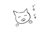 Onlyfans leak yukimo 

 profile picture