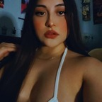 Yu-Ki @yukisamaaaaa Leaked OnlyFans 

 profile picture