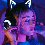 Onlyfans leaked yukiszwaczka 

 profile picture