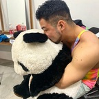 yukiya OnlyFans Leak 

 profile picture