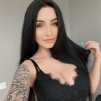 yulia_princesss OnlyFans Leaked 

 profile picture