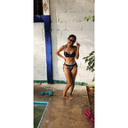 yulianacuriel OnlyFans Leaks 

 profile picture