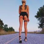 yulsfeetqueen (Yulsfeetqueen) OnlyFans Leaked Pictures and Videos 

 profile picture