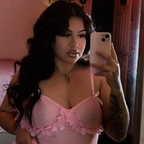 Spaniish Mamii @yumaiiimamiii Leaked OnlyFans 

 profile picture