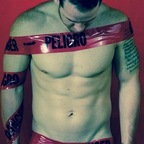 yumbum2022 (yumbum2022) OnlyFans Leaked Pictures and Videos 

 profile picture