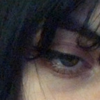 Free access to (yumeeyuu) Leaked OnlyFans 

 profile picture