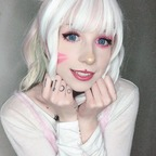 Onlyfans leaked yumiaiko 

 profile picture
