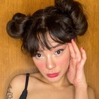 yumiimoon (Yumi 🌜) free OnlyFans Leaked Videos and Pictures 

 profile picture