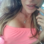 yumijimmiasmrlover (Yumi Jimmi Asmr Lover) free OnlyFans Leaked Pictures & Videos 

 profile picture