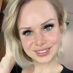 Free access to @yumimatv Leaked OnlyFans 

 profile picture