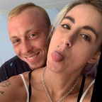 Onlyfans leaked yummy-couple 

 profile picture