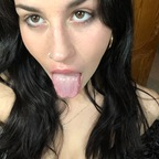 yummy.orsz OnlyFans Leak 

 profile picture