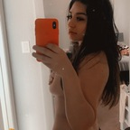 Download yummyashash OnlyFans videos and photos for free 

 profile picture
