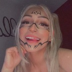 ♡ belle ♡ yummybelle Leaks OnlyFans 

 profile picture
