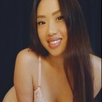 Download yummylee.xo OnlyFans content for free 

 profile picture