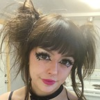 yummylilkitten OnlyFans Leaked 

 profile picture