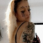 Download yummymummy97 OnlyFans videos and photos for free 

 profile picture