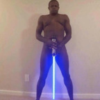 yungairway (AirWay) free OnlyFans content 

 profile picture