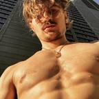 Onlyfans leaked yungamiri 

 profile picture