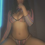 yungbell (Krissy) OnlyFans Leaked Pictures and Videos 

 profile picture