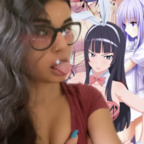 Download yungdaggerbih OnlyFans content for free 

 profile picture