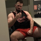 yungdomtop (Youngdomtop) OnlyFans Leaked Pictures & Videos 

 profile picture