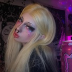 Download yungfaery OnlyFans videos and photos for free 

 profile picture