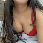 yunghibanafree (🥀Yung Hibana🥀) free OnlyFans Leaked Content 

 profile picture
