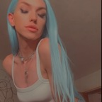 oh, me! oh, my! 🛍✨ yungluv610 Leaked OnlyFans 

 profile picture