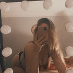 Download yungmylfxo OnlyFans content for free 

 profile picture