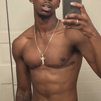 Download yungnrecklezz OnlyFans content for free 

 profile picture