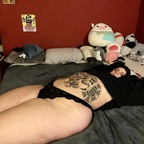Download yungpaleface OnlyFans videos and photos for free 

 profile picture