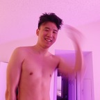 yungricewang (yungricewang) free OnlyFans content 

 profile picture