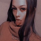 Download yungwendz OnlyFans content for free 

 profile picture