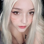 yunnasama OnlyFans Leaked Photos and Videos 

 profile picture