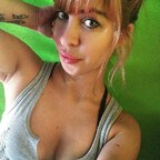 Download yunno OnlyFans content for free 

 profile picture