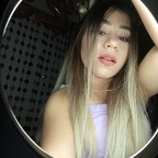 Yunuen Yared (@yunuenyared) Leak OnlyFans 

 profile picture
