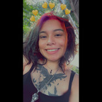 yuranium OnlyFans Leaked Photos and Videos 

 profile picture