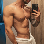 Download yurasyvakfree OnlyFans videos and photos for free 

 profile picture