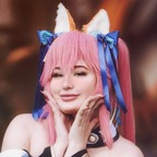 Yureta FREE yureta2 Leaked OnlyFans 

 profile picture