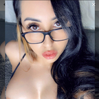 Free access to @yuriimamii Leak OnlyFans 

 profile picture