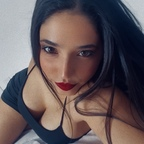 Onlyfans leaked yurina90 

 profile picture